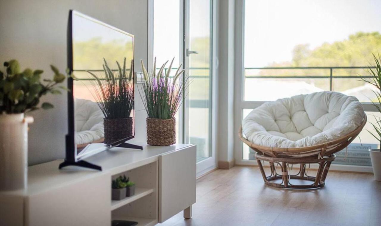 Clauhomes Vista Al Mar Salou Esterno foto